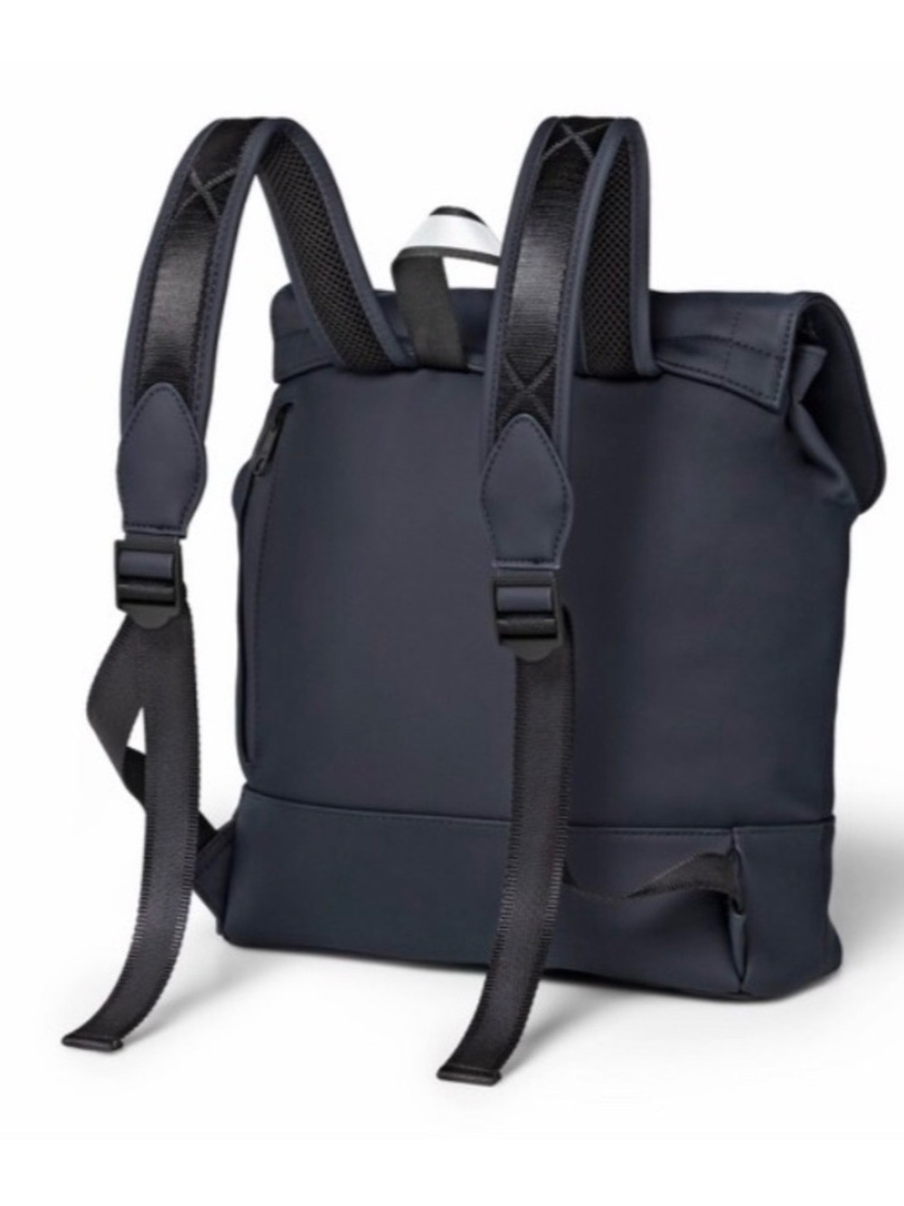 Hunter x Target Backpack - Picture 2 of 7